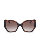 GUESS GAFAS-GU00153 52F 140 mm-DrShampoo - Perfumaria e Cosmética